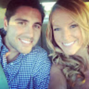 Meet your Posher, Kaitlin